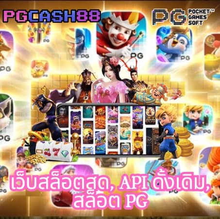 slotxo สล็อต ฝาก10รับ100วอเลท